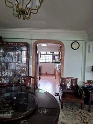 Blk 49 Whampoa South (Kallang/Whampoa), HDB 4 Rooms #534801781